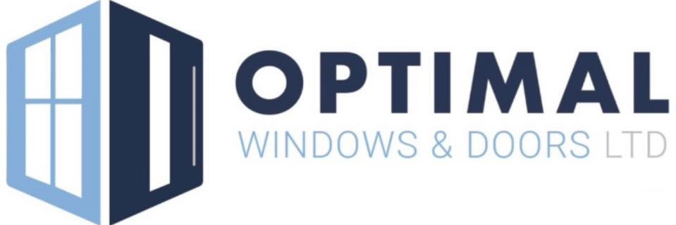 Optimal Windows & Doors Ltd